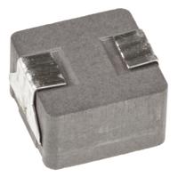etqp5m100yfk Panasonic, ETQP5M, 0854 Yes Wirewound Surface Mount Inductor with a Metal Composite Core, 10 μH Wirewound ±20 % 6.7 A