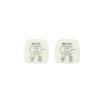 d7935 Filter 3M Dust for use with 3M D7900 Series Respirator D7935