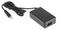 139-2339 RS PRO 12.5W Plug-In AC/DC Adapter 5V dc Output, 2.5A Output