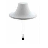 cms38606-30nf TE Connectivity CMS38606-30NF Dome Multiband Antenna, WiFi