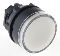 zb5aw31 Schneider Electric Harmony XB5 Series Light Block