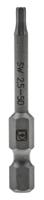 1212646 Phoenix Contact Hexagon Screwdriver Bit, 2.5 mm Tip