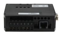 icm50000 Red Lion 3RS7003 Series Signal Conditioner, RS-232 Input, RS-422, RS-485 Output, 9 → 26V dc Supply