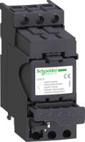 lualb1 Schneider Electric Tesys Motor Controller