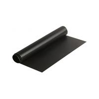2600a2 Facom Rubber Anti-Fatigue Mat, 419mm x 568mm