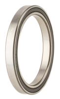 61818-2rs1 SKF 61818-2RS1 1 Row Ball Bearing - 90 mm ID, 115 mm OD