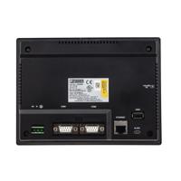 1046666 Phoenix Contact BTP 2070W Series Touch Screen HMI - 7 in, TFT Display, 800 x 480