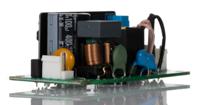 tpi-50-112a-j TRACOPOWER Switching Power Supply, TPI 50-112A-J, 12V dc, 4.17mA, 50W, 1 Output, 85 → 264V ac Input Voltage