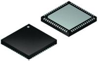 pic32mx170f256d-50iml Microchip PIC32MX170F256D-50I/ML, 32 bit PIC, PIC32MX Microcontroller, 50 MHz, 3kB FLASH, 44-Pin QFN