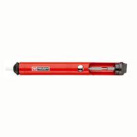 839a1 Facom 839A.1 Desoldering Pump, 200 mm Length