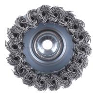 188-4133 RS PRO Cup Abrasive Brush