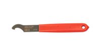 hn-0 SKF HN 0 20mm Hook Spanner