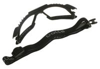 rushkitfs Bolle Safety Safety Glasses