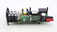 eval600w12vllcc7tobo1 Infineon EVAL_600W_12V_LLC_C7 DC-DC Converter for ICE2HS01G, BSC010N04LS, 2EDL05N06PF, ICE2QR2280Z, 2EDN7524F, XMC4200,