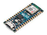 abx00092 Arduino Nano ESP32 without Headers