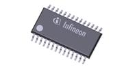 xmc1302t028x0016abxuma1 Infineon XMC1302T028X0016ABXUMA1 ARM Cortex M0 Microcontroller, 32 MHz, 16kB FLASH, 28-Pin TSSOP