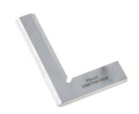 304-8308 MikronTec 75 mm Engineer Square