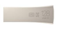 muf-128be3apc Samsung Bar Plus 128 GB USB 3.1 USB Flash Drive
