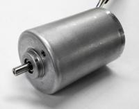 216-3788 RS PRO Brushless DC Motor, 24 V dc, 0.05 Nm, 4800 rpm, 4mm Shaft Diameter