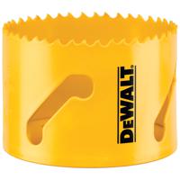 dt90331-qz DeWALT Bi-metal 79mm Hole Saw