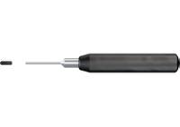 183002 Staubli Extraction Tool, MSA-WZ-1/1,2 Series, Contact size 1mm