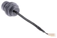 pxp6043a Bulgin USB 2.0, Female 5 Pin Socket to Female USB A