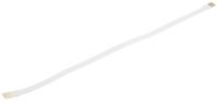 98266-0083 Molex Premo-Flex Series FFC Ribbon Cable, 8-Way, 0.5mm Pitch, 152mm Length