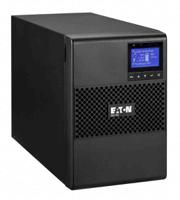 9sx700i-eaton-9sx-700i Eaton 190 → 276V ac Input Stand Alone Uninterruptible Power Supply, 700VA (630W), 9SX
