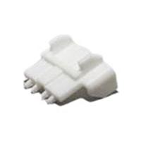 1727090002 Molex Terminal Position Assurance Retainer for use with 172762, 172767, 200453, 200471, 200488, Mini Fit TPA2 Housing