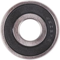 6302-2rsc3 RS PRO 6302-2RS/C3 1 Row Ball Bearing - 15 mm ID, 42 mm OD