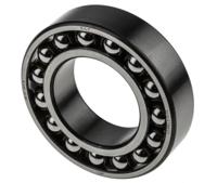 2210-etn9c3 SKF 2210 ETN9/C3 50 mm ID 2 Row Ball Bearing -, 90 mm OD