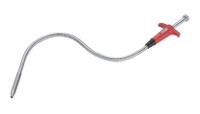 344-1 SAM Flexible Finger Extendable Pick Up Tool, 400 mm
