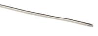 552094103037 Felder Lottechnik Wire, 1mm Lead Free Solder, 227°C Melting Point