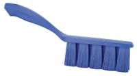45858 Vikan Purple Hand Brush