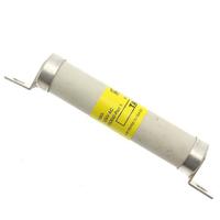 tac6 Eaton 6A Bolted Tag Fuse, 1.2 kV ac, 660V dc, 124mm