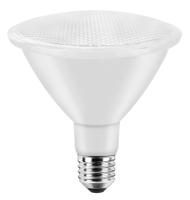 180609 Orbitec 180 E27 LED Bulbs 13 W(13W), 3000K, White, Reflector shape