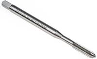e200-m4 Dormer Threading Tap HSS-E 1-Piece 0.7mm Pitch Metric Standard Machine Tap M4 Thread