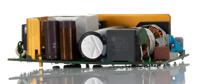 ecs100us12 XP Power Switching Power Supply, ECS100US12, 12V dc, 8.3A, 100W, 1 Output, 120 → 370 V dc, 80 → 264 V ac