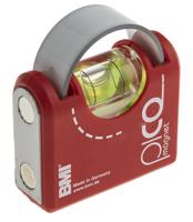 bm4261001030-m BMI PICO 1m Tape Measure
