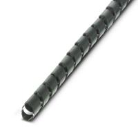 3241120 Phoenix Contact Spiral Wrap Polyethylene