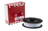 891-9337 RS PRO 2.85mm White PET-G 3D Printer Filament, 500g