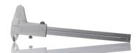 200-5406 RS PRO 150mm Vernier Caliper, Metric