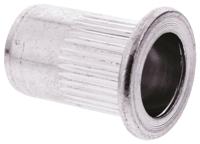 pszfon-1030 POP Steel Tubular Rivet, 11.9mm