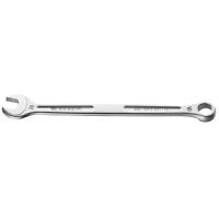 44110 Facom 441 Series Wrench, 10mm, Metric, Double Ended, 176 mm Overall