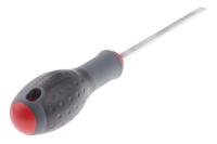 1-65-096 Stanley Slotted  Screwdriver, 6,5 mm Tip, 150 mm Blade
