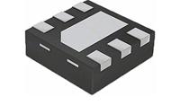 ncs20061mutag onsemi, Operational Amplifier, 3 MHz, 6-Pin 5.5 V UDFN