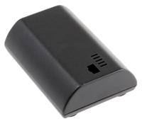 pp-50-pro Muller Programming Kit For Use With SC 83.X0 Pro Series