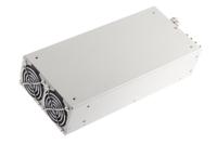 ae-1500-24 COTEK Switching Power Supply, AE-1500-24, 24V dc, 62.5A, 1.5kW, 1 Output, 127 → 370 V dc, 90 → 264 V ac