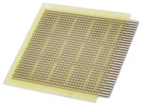 01-3942 , Breadboard Prototyping Board 102 x 95.5 x 1.6mm