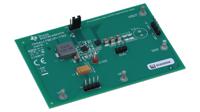 tps61178evm-792 Texas Instruments Fully-Integrated Synchronous Boost Evaluation Module Boost Converter for TPS61178 for TPS61178